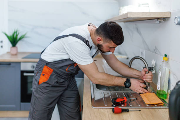 Best Sewer Cleaning Services  in Waimanalo, HI