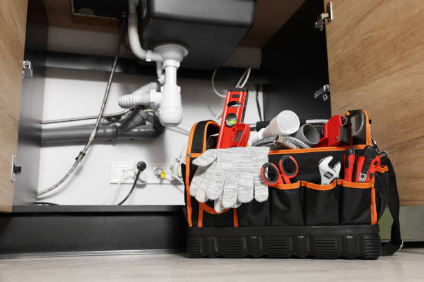 Best Plumbing Installation Services  in Waimanalo, HI