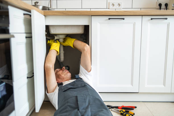 Best Plumbing Repair Near Me  in Waimanalo, HI