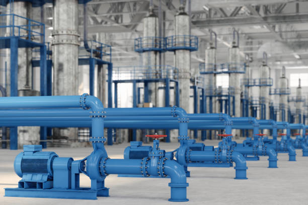 Best Plumbing Services Near Me  in Waimanalo, HI