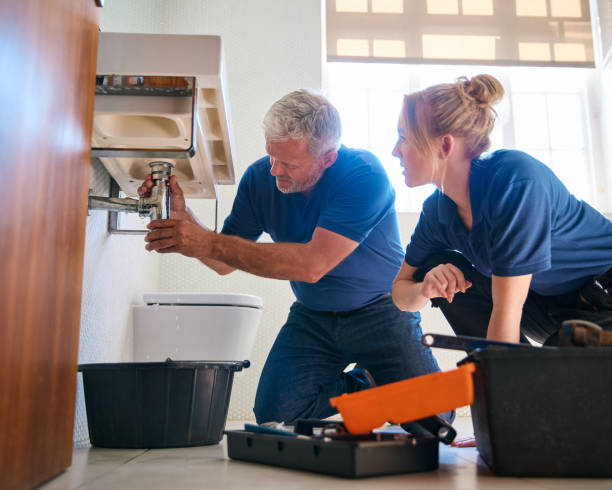 Best Boilers & Radiators  in Waimanalo, HI